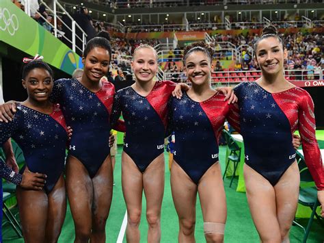 top pornstara|U.S. Olympic Gymnastics Trials 2024: Top 5 gymnasts to watch .